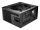 be quiet! Pure Power 13 M | 1200W Netzteil 20+4 pin ATX ATX Schwarz