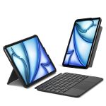 Inateck KB04122 27,9 cm (11") Folio Schwarz
