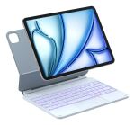 Inateck KB09119 27,9 cm (11") Folio Blau