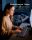 inateck Keyboard, ergonomic design, QWERTZ grau