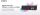inateck Keyboard, ergonomic design, QWERTZ grau