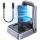 GRAUGEAR Docking Station 4.0 für M.2 NVMe/NGFF SSD USB 3.2
