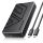 GRAUGEAR externes M.2-SSD-Gehäuse mit PCIe 4.0  USB-C