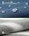inateck Laptoptasche 13" mit Zubehörtasche blue