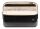 Inateck LBT11 33 cm (13") Schutzhülle Schwarz