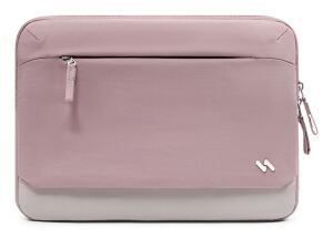 Inateck LBT11 33 cm (13") Schutzhülle Violett