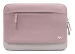 Inateck LBT11 33 cm (13") Schutzhülle Violett