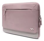 Inateck LBT11 33 cm (13") Schutzhülle Violett