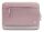 Inateck LBT11 33 cm (13") Schutzhülle Violett