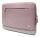 Inateck LBT11 33 cm (13") Schutzhülle Violett