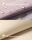 Inateck LBT11 33 cm (13") Schutzhülle Violett