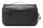 Inateck ABM34 Personal Organizer Polyester Schwarz