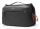 Inateck ABM34 Personal Organizer Polyester Schwarz