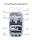 Inateck ABM34 Personal Organizer Polyester Schwarz