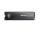 MSI SPATIUM M571 DLP PCIe 5.0 NVMe M.2 2TB PCI Express 5.0 3D NAND