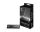 MSI SPATIUM M571 DLP PCIe 5.0 NVMe M.2 4T Internes Solid State Drive 4 TB PCI Express 5.0 3D NAND