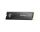 MSI SPATIUM M571 DLP PCIe 5.0 NVMe M.2 4T Internes Solid State Drive 4 TB PCI Express 5.0 3D NAND