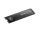 MSI SPATIUM M571 DLP PCIe 5.0 NVMe M.2 4T Internes Solid State Drive 4 TB PCI Express 5.0 3D NAND
