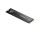 MSI SPATIUM M571 DLP PCIe 5.0 NVMe M.2 4T Internes Solid State Drive 4 TB PCI Express 5.0 3D NAND