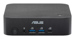 ASUS PN54-BBR321MNS1 Schwarz 210 3 GHz