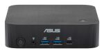 ASUS PN54-BBR321MNS1 Schwarz 210 3 GHz