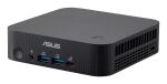 ASUS PN54-BBR321MNS1 Schwarz 210 3 GHz