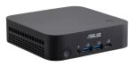 ASUS PN54-BBR321MNS1 Schwarz 210 3 GHz