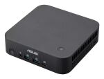 ASUS PN54-BBR321MNS1 Schwarz 210 3 GHz