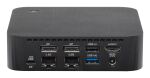 ASUS PN54-BBR321MNS1 Schwarz 210 3 GHz