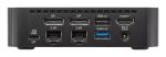 ASUS PN54-BBR321MNS1 Schwarz 210 3 GHz