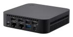 ASUS PN54-BBR321MNS1 Schwarz 210 3 GHz