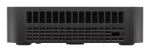 ASUS PN54-BBR321MNS1 Schwarz 210 3 GHz