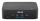 ASUS PN54-BBR321MNS1 Schwarz 210 3 GHz