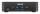 ASUS PN54-BBR321MNS1 Schwarz 210 3 GHz
