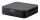 ASUS PN54-BBR321MNS1 Schwarz 210 3 GHz