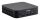 ASUS PN54-BBR321MNS1 Schwarz 210 3 GHz