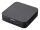 ASUS PN54-BBR321MNS1 Schwarz 210 3 GHz