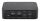ASUS PN54-BBR321MNS1 Schwarz 210 3 GHz