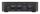ASUS PN54-BBR321MNS1 Schwarz 210 3 GHz