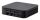 ASUS PN54-BBR321MNS1 Schwarz 210 3 GHz