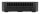 ASUS PN54-BBR321MNS1 Schwarz 210 3 GHz