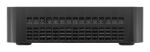 ASUS ExpertCenter PN54-BBR522MNS1 0,6L Größe PC Schwarz 220 3,2 GHz
