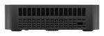 ASUS ExpertCenter PN54-BBR522MNS1 0,6L Größe PC Schwarz 220 3,2 GHz