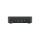 ASUS ExpertCenter PN54-BBR522MNS1 0,6L Größe PC Schwarz 220 3,2 GHz