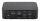 ASUS ExpertCenter PN54-BBR522MNS1 0,6L Größe PC Schwarz 220 3,2 GHz