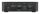 ASUS ExpertCenter PN54-BBR522MNS1 0,6L Größe PC Schwarz 220 3,2 GHz