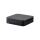 ASUS ExpertCenter PN54-BBR522MNS1 0,6L Größe PC Schwarz 220 3,2 GHz