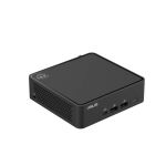 ASUS NUC RNUC15CRKU5063C2 Intel Core Ultra 5 225H 16 GB DDR5-SDRAM 512 GB SSD Windows 11 Pro Mini PC Mini-PC Schwarz