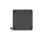 ASUS NUC RNUC15CRKU5063C2 Intel Core Ultra 5 225H 16 GB DDR5-SDRAM 512 GB SSD Windows 11 Pro Mini PC Mini-PC Schwarz