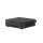 ASUS NUC RNUC15CRKU5063C2 Intel Core Ultra 5 225H 16 GB DDR5-SDRAM 512 GB SSD Windows 11 Pro Mini PC Mini-PC Schwarz